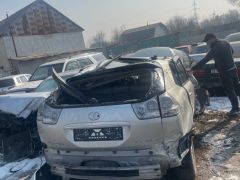 Сүрөт унаа Lexus RX