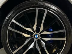 Сүрөт унаа BMW X5