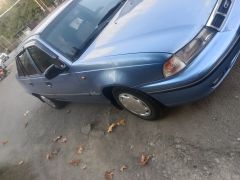 Сүрөт унаа Daewoo Nexia