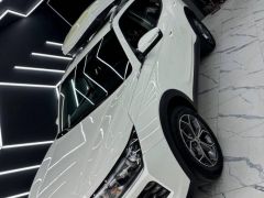 Photo of the vehicle SsangYong Korando