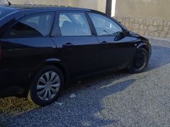 Photo of the vehicle Nissan Primera