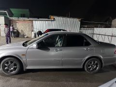 Сүрөт унаа Honda Accord