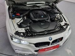 Сүрөт унаа BMW 3 серия