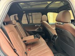 Сүрөт унаа BMW X5