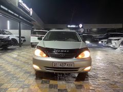 Фото авто Toyota Camry