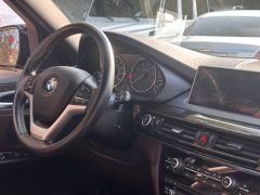 Photo of the vehicle BMW X5