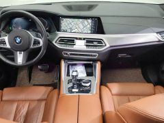 Photo of the vehicle BMW X6