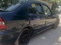 Сүрөт унаа Honda Civic