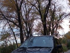 Сүрөт унаа Mazda Premacy