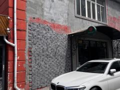 Сүрөт унаа BMW 5 серия