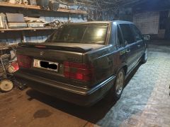 Photo of the vehicle Volvo 850