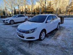 Сүрөт унаа BYD E5