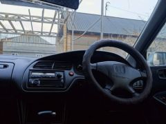 Фото авто Honda Accord