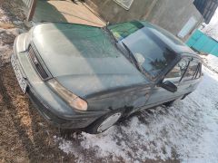 Сүрөт унаа Daewoo Nexia