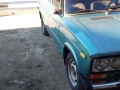 Photo of the vehicle ВАЗ (Lada) 2106