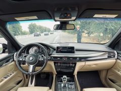 Сүрөт унаа BMW X5