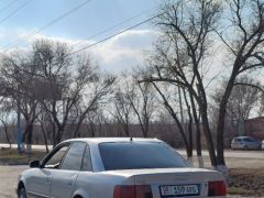 Сүрөт унаа Audi 100