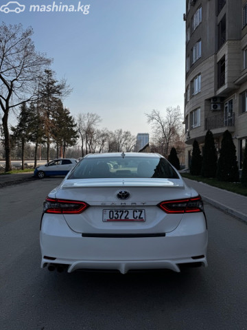 Фото 2