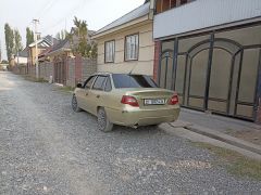 Photo of the vehicle Daewoo Nexia