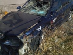 Photo of the vehicle Honda Accord