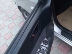 Сүрөт унаа Hyundai Getz