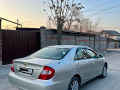 Photo of the vehicle Toyota Camry