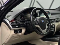 Фото авто BMW X5