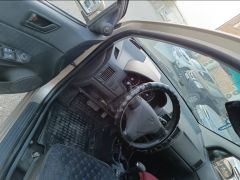 Фото авто Hyundai Getz