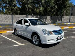 Сүрөт BYD E5  2019