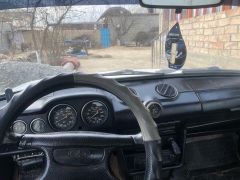 Сүрөт унаа ВАЗ (Lada) 2106