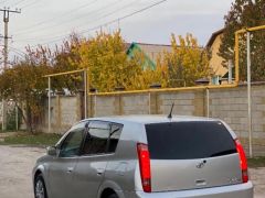 Фото авто Toyota Opa