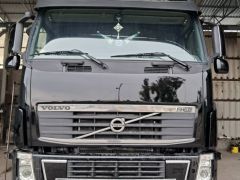 Фото авто Volvo FH