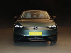 Сүрөт унаа Volkswagen ID.7