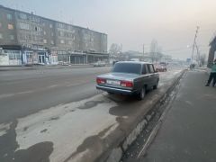 Photo of the vehicle ВАЗ (Lada) 2107