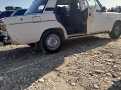 Photo of the vehicle ВАЗ (Lada) 2106