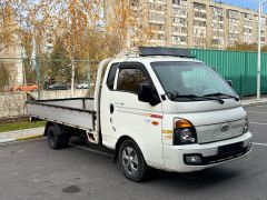 Фото авто Hyundai Porter