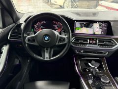 Сүрөт BMW X5  2019