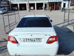 Фото авто Daewoo Nexia