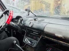 Фото авто ВАЗ (Lada) 2106