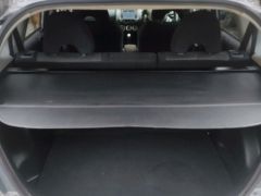 Сүрөт унаа Honda Fit