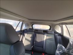 Сүрөт унаа Toyota RAV4