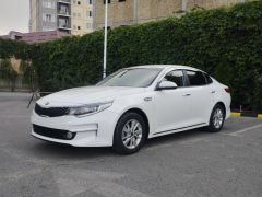 Сүрөт унаа Kia K5