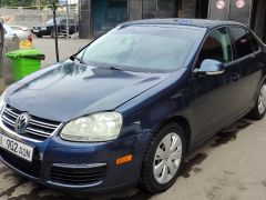 Photo of the vehicle Volkswagen Jetta