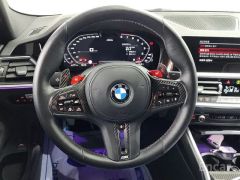 Photo of the vehicle BMW M4