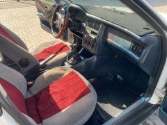 Сүрөт унаа Audi 80