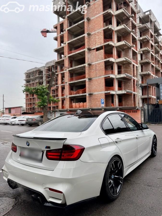 Фото 2