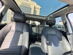 Фото авто Land Rover Discovery Sport