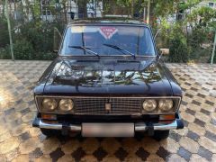 Photo of the vehicle ВАЗ (Lada) 2106