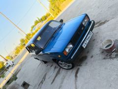 Photo of the vehicle ВАЗ (Lada) 2104