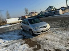 Photo of the vehicle Honda Fit